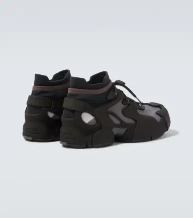 Junya Watanabe x Camperlab sneakers | Thumbnail 3 Junya Watanabe x Camperlab sneakers | Thumbnail 3