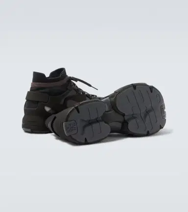 Junya Watanabe x Camperlab sneakers | Thumbnail 5 Junya Watanabe x Camperlab sneakers | Thumbnail 5