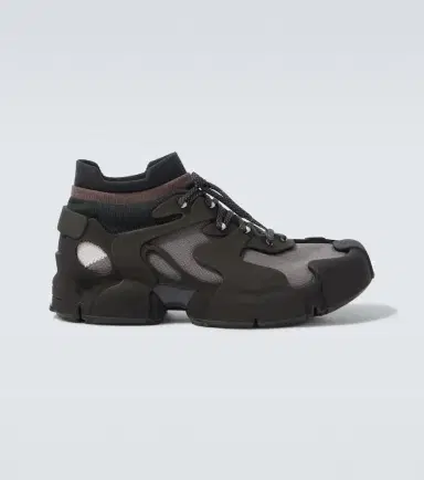 Junya Watanabe x Camperlab sneakers | Thumbnail 6 Junya Watanabe x Camperlab sneakers | Thumbnail 6