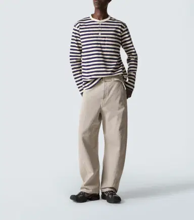 Junya Watanabe x Camperlab sneakers | Thumbnail 7 Junya Watanabe x Camperlab sneakers | Thumbnail 7