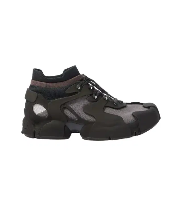 Junya Watanabe x Camperlab sneakers