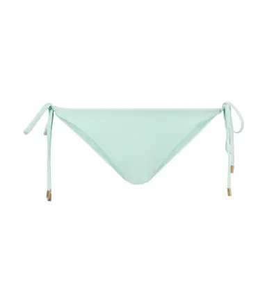 Melissa Odabash Low-rise bikini bottoms | Thumbnail 1 Melissa Odabash Low-rise bikini bottoms | Thumbnail 1