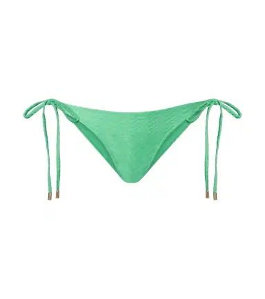 Melissa Odabash Key West bikini bottom | Thumbnail 1