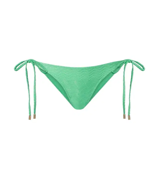 Key West bikini bottom