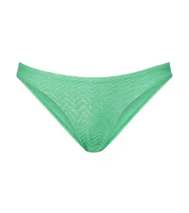 Melissa Odabash Prague bikini bottom | Thumbnail 1