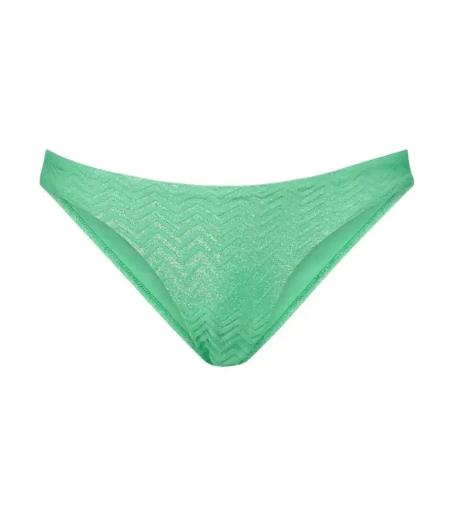 Melissa Odabash Prague bikini bottom
