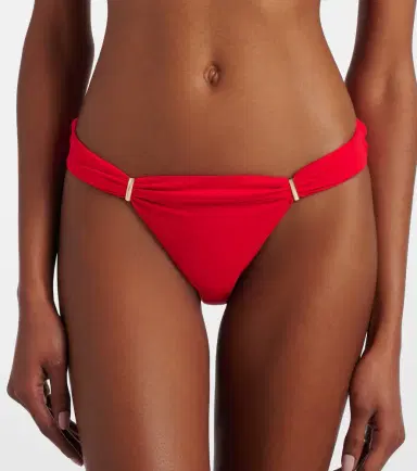 Melissa Odabash Positano bikini bottoms | Thumbnail 3 Melissa Odabash Positano bikini bottoms | Thumbnail 3