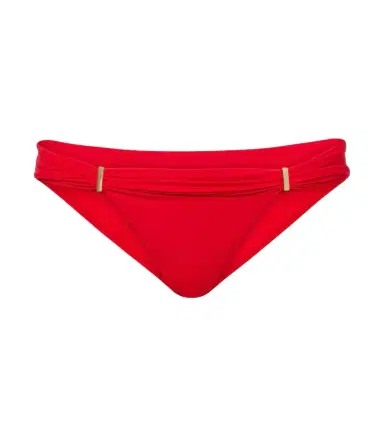 Melissa Odabash Positano bikini bottoms | Thumbnail 1 Melissa Odabash Positano bikini bottoms | Thumbnail 1