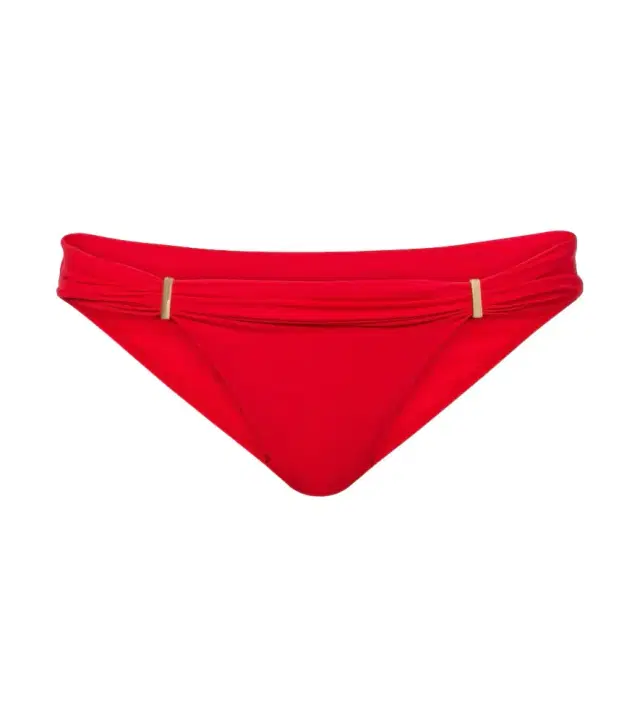 Positano bikini bottoms