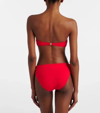 Melissa Odabash Brussels bikini bottoms | Thumbnail 2