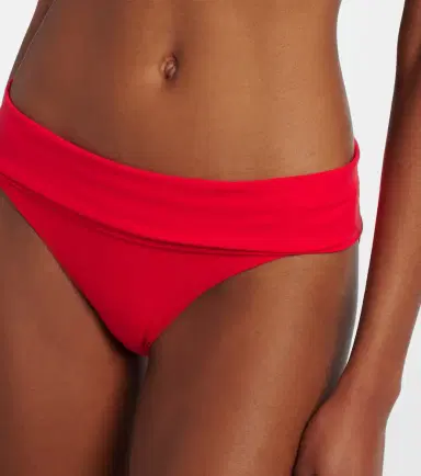 Melissa Odabash Brussels bikini bottoms | Thumbnail 4