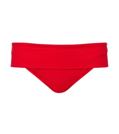 Melissa Odabash Brussels bikini bottoms | Thumbnail 1