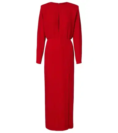 Valentino Silk gown | Thumbnail 1 Valentino Silk gown | Thumbnail 1