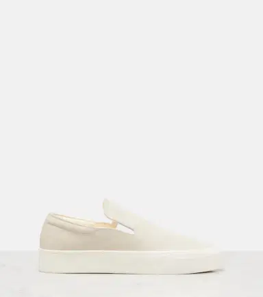 The Row MH sneakers | Thumbnail 5