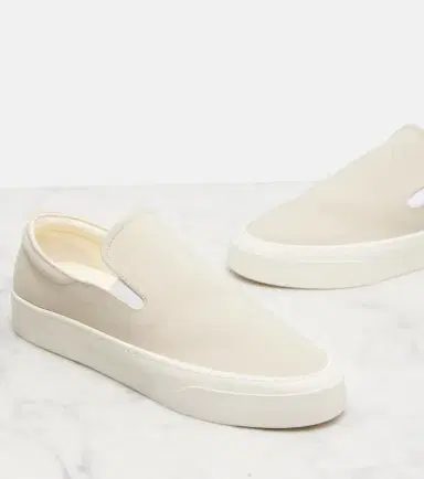 The Row MH sneakers | Thumbnail 6