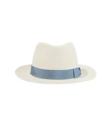 Brioni Panama hat | Thumbnail 1