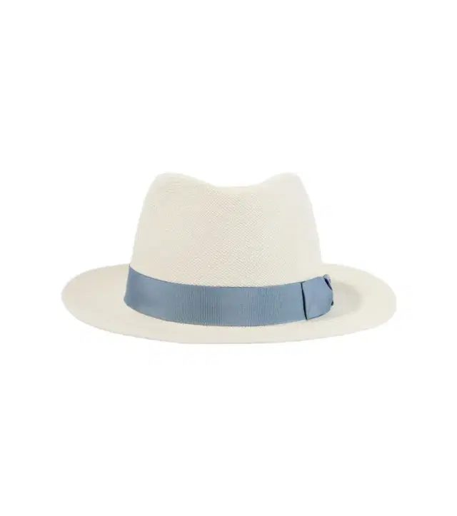 Panama hat