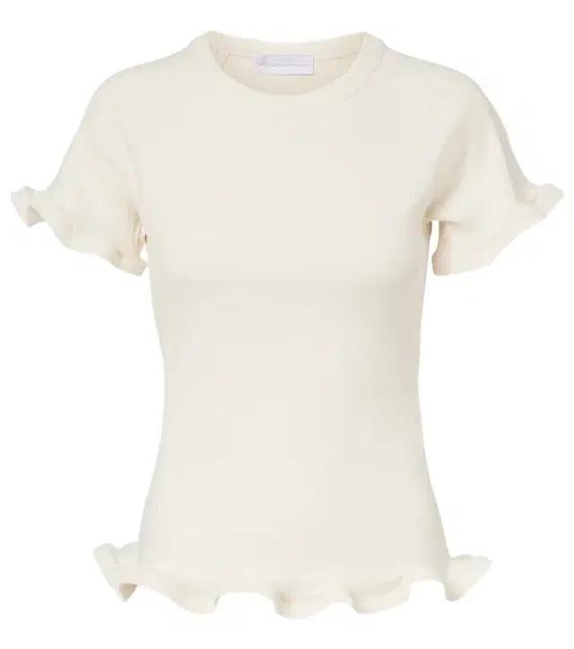 Cotton top