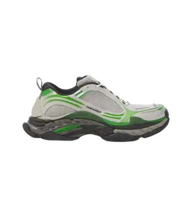 Balenciaga Triple S.2 sneakers | Thumbnail 1 Balenciaga Triple S.2 sneakers | Thumbnail 1