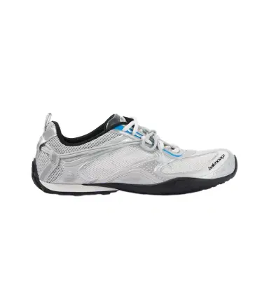 Balenciaga Radar Gradient Lines sneakers | Thumbnail 1