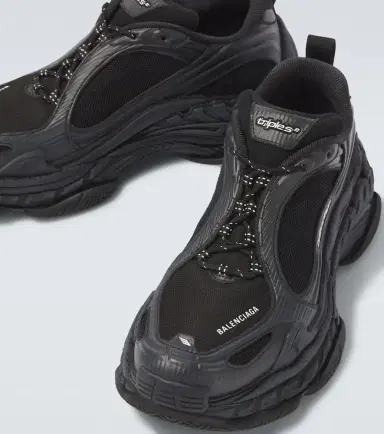 Balenciaga Triple S.2 sneakers | Thumbnail 3