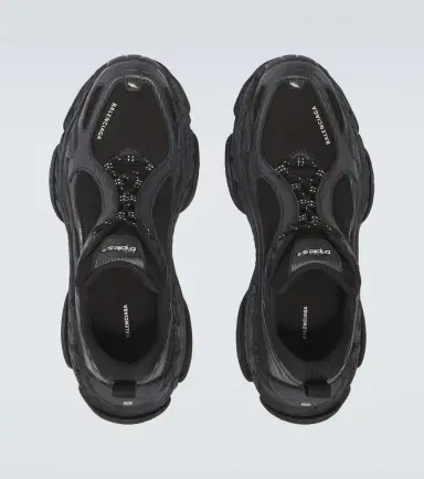 Balenciaga Triple S.2 sneakers | Thumbnail 5