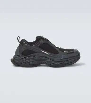 Balenciaga Triple S.2 sneakers | Thumbnail 6