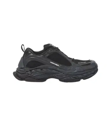 Balenciaga Triple S.2 sneakers | Thumbnail 1