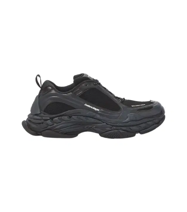 Triple S.2 sneakers