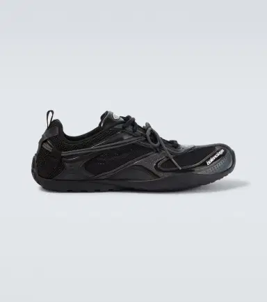 Balenciaga Radar sneakers | Thumbnail 5 Balenciaga Radar sneakers | Thumbnail 5
