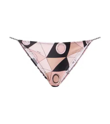 Pucci Occhi bikini bottoms | Thumbnail 1