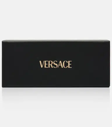 Versace Medusa Light aviator sunglasses | Thumbnail 2 Versace Medusa Light aviator sunglasses | Thumbnail 2