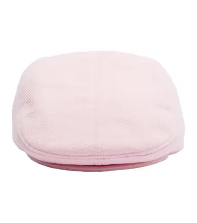 Ruslan Baginskiy Embroidered newsboy cap | Thumbnail 1