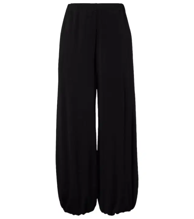 Adriana Degreas Balloon pants