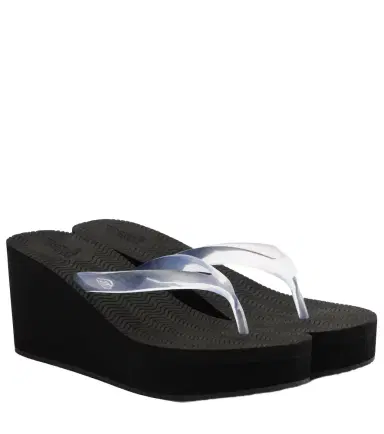 Ancient Greek Sandals Etheria platform thong sandals | Thumbnail 1 Ancient Greek Sandals Etheria platform thong sandals | Thumbnail 1