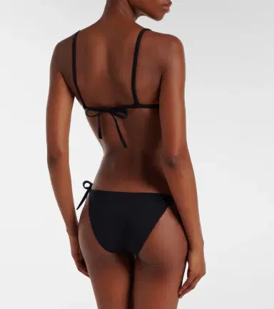 Isabel Marant Flaviana bikini bottoms | Thumbnail 2