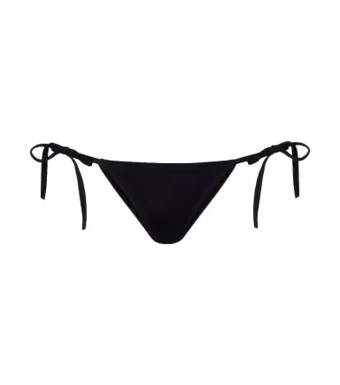 Isabel Marant Flaviana bikini bottoms | Thumbnail 1