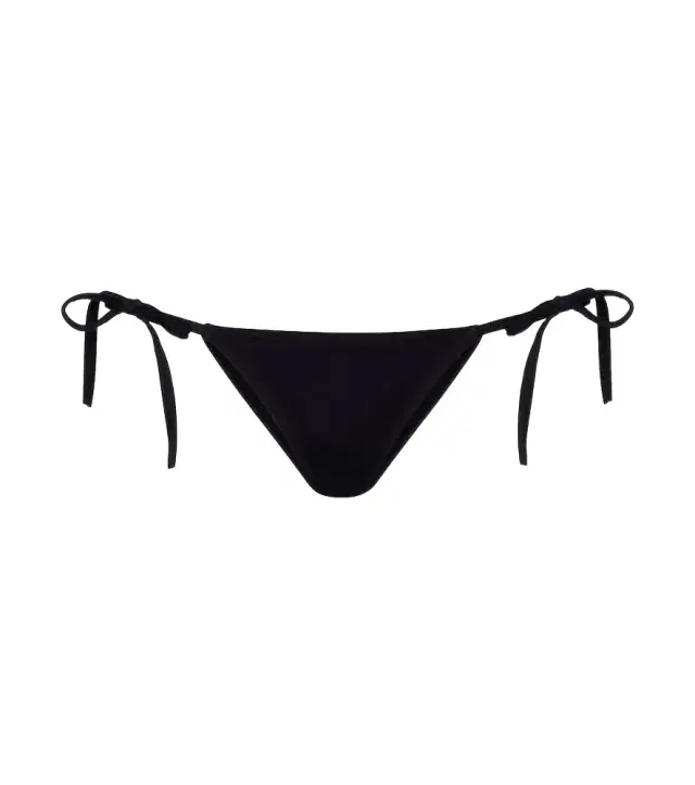 Flaviana bikini bottoms