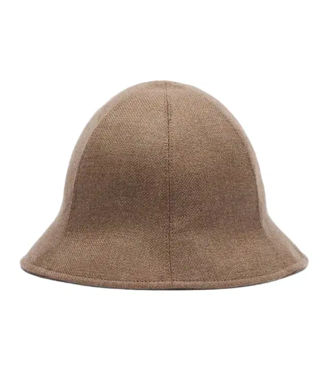 Loro Piana Zaltana cashmere and silk hat