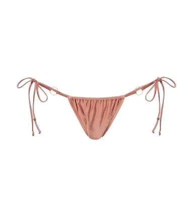 Bananhot Enzo bikini bottoms | Thumbnail 1 Bananhot Enzo bikini bottoms | Thumbnail 1