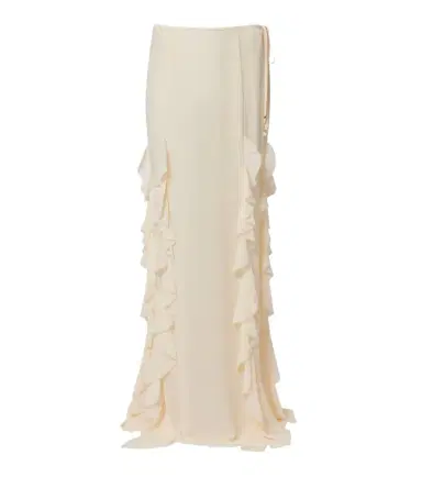 Bananhot Ora maxi skirt | Thumbnail 1