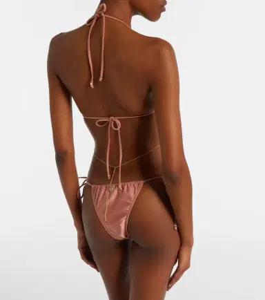 Bananhot Enzo bikini top | Thumbnail 2 Bananhot Enzo bikini top | Thumbnail 2