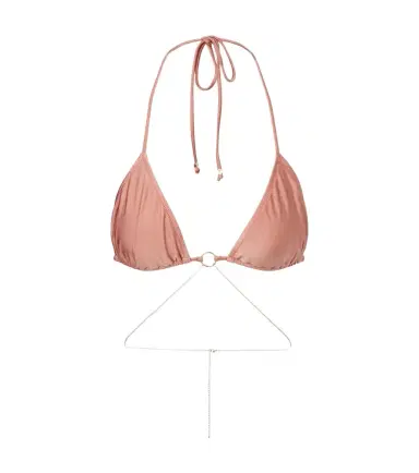 Bananhot Enzo bikini top | Thumbnail 1 Bananhot Enzo bikini top | Thumbnail 1
