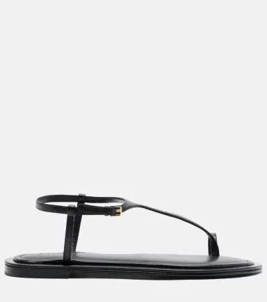 A Emery A. Emery Alta leather sandals | Thumbnail 2 A Emery A. Emery Alta leather sandals | Thumbnail 2
