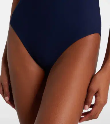 Karla Colletto Billie swimsuit | Thumbnail 2