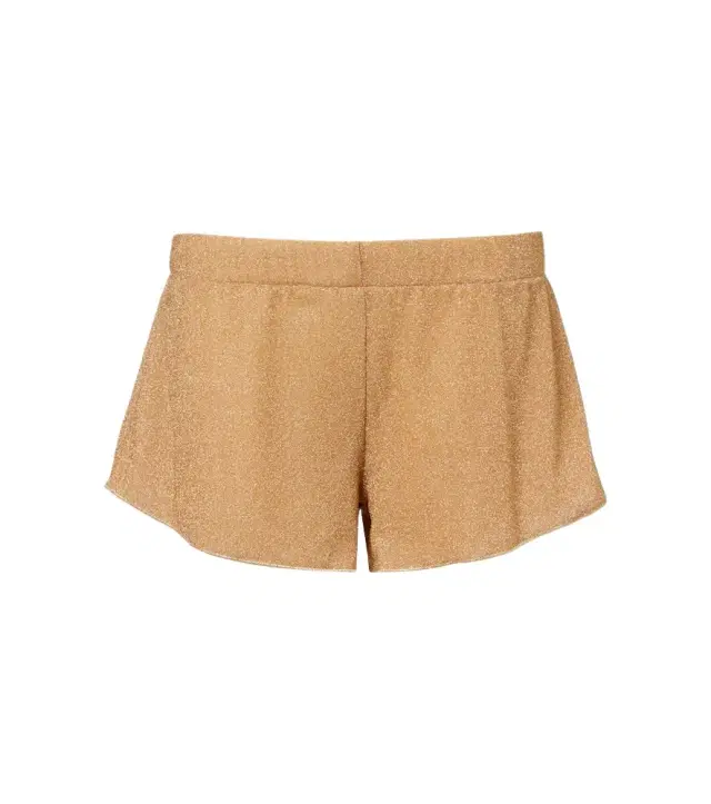Oséree Lumière shorts