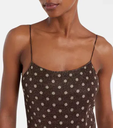 Oséree Oséree Lumière swimsuit | Thumbnail 2