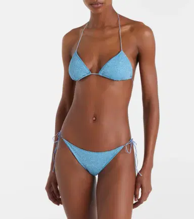 Oséree Oséree Lumière bikini | Thumbnail 3 Oséree Oséree Lumière bikini | Thumbnail 3