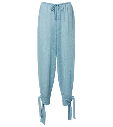 Oséree Oséree Lumière balloon pants | Thumbnail 1