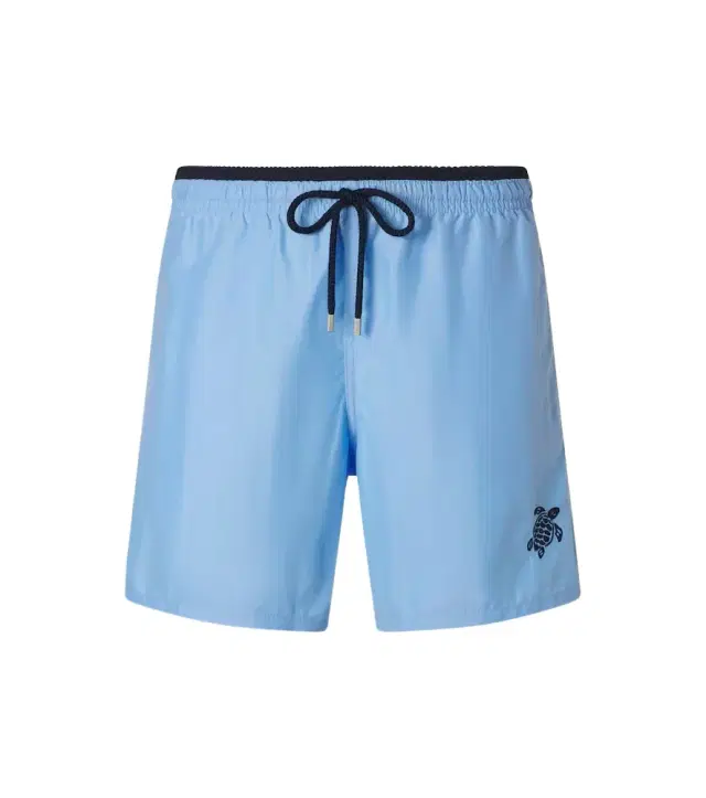 Moka swim trunks